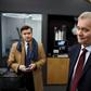 Antti Rinne, head of Finland's Social Democratic Party which emerged as the largest group in Sunday elections, faces a difficult task in forming a coalition government.