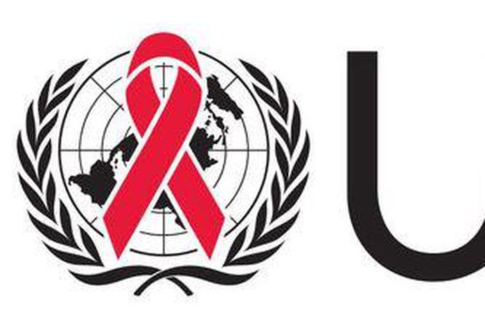 United Nations Programme on HIV/AIDS (UNAIDS)