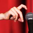 I Asked Scientists Why I Hate ASMR