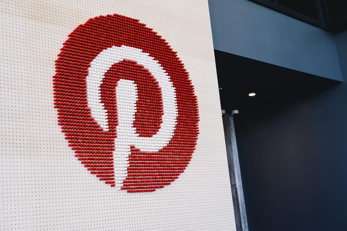 What Really Makes a Difference in Vaccination Rates?