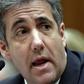 Michael Cohen, Donald Trump's former personal attorney, called the US president a conman and inveterate liar in dramatic testimony to Congress