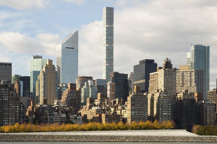 How Dangerous Is It to Be a Bird in Your City? Buildings Kill Hundreds of Millions a Year