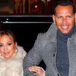 J.Lo Was Low-Key Skeptical Of Marrying A-Rod