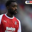 Semi Ajayi [Twitter/Sky Bet Championship]