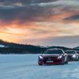 The Coolest Mercedes-AMG Sports Cars of 2019