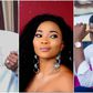 7 emerging Yoruba movie stars [Instagram/Adedimeji Lateef/Jumoke Odetola/Mustapha Sholagbade]