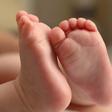 Two-week-old baby fighting for life ‘after being raped’