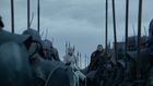 The Final 'Game of Thrones' Season Trailer Is Here