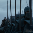 The Final 'Game of Thrones' Season Trailer Is Here