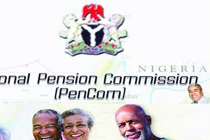 Don’t kill yourself, PenCom begs retired 65-year-old teacher in Bauchi/headtopics