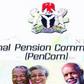 Don’t kill yourself, PenCom begs retired 65-year-old teacher in Bauchi/headtopics