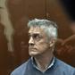US investor Michael Calvey, the head of private equity firm Baring Vostokm has been placed in pre-trial detention in a Moscow jail over fraud charges