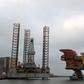 The five biggest publicly listed oil and gas majors made profits of $55 billion in 2018