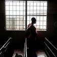 Worldwide, the number of C-sections has nearly doubled over the last 20 years
