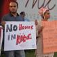 Rights activists in Pakistan have long fought against the patriarchal notion of "honour", which remains prevalent across South Asia