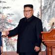 The liaison office in the North Korean city of Kaesong was opened last year as Seoul and Pyongyang knitted closer ties