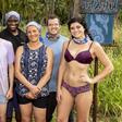 How Long Does a 'Survivor' Season Last?