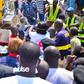 Lagos Building Collapse (2)