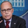 Director of the US National Economic Council Larry Kudlow says the US has a plan to fortify the Venezuelan economy that would launch immediately if President Nicolas Maduro leaves power