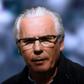 Spanish lawyer Baltasar Garzon, defence coordinator of the Australian editor of WikiLeaks Julian Assange, said there is "evident political persecution" against his client