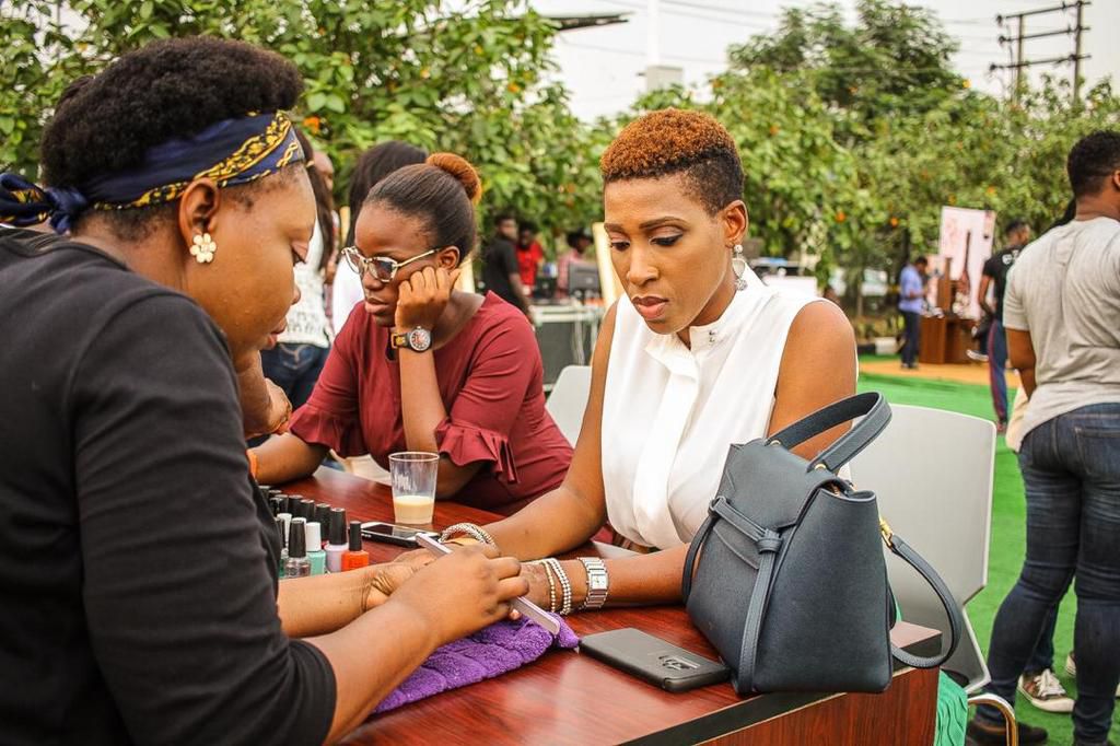 Guinness Nigeria introduces Baileys Delight, a light and lush cream liquor