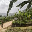 Twenty-five years ago, this tranquil valley about 40 kilometres (25 miles) west of Rwanda's capital Kigali, became a killing field