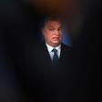 Hungarian Prime Minister Viktor Orban is facing a growing backlash from centre-right allies