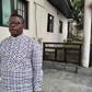 Gunmen attack former Cross River Commissioner