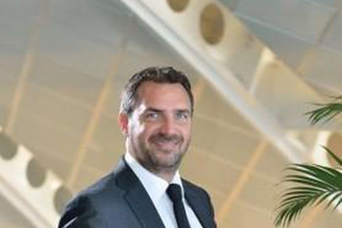 The Mauritius Commercial Bank Ltd (MCB)