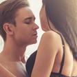 How to Orgasm Through the Perineum
