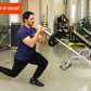 This Lower Body Move Builds Strength and Stability