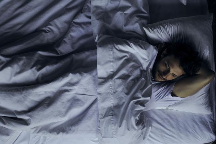 This Is What Asexual People Fantasize About