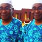 Late veteran broadcaster Toyin Kawojue [pmnewsnigeria]