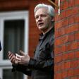 Assange was arrested on Thursday at Ecuador's London embassy on allegations of skipping bail, and on a US extradition warrant related to a huge leak of official documents