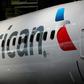 American Airlines had been sending two flights a week to Caracas and one to the western city of Maracaibo, all from Miami