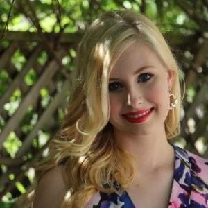 Sarah Orr, Media Relations Officer for the UK General Medical Council. (LinkedIn/Sarah Orr)