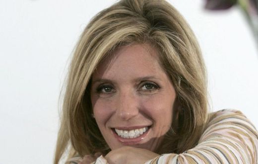 Jane Buckingham, expert on youth marketing, charged in college fraud scandal