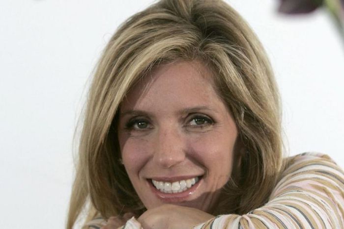 Jane Buckingham, expert on youth marketing, charged in college fraud scandal