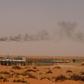Saudi Arabia is the world's top oil exporter