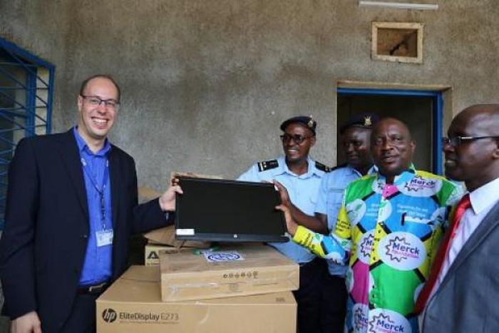 International Organization for Migration (IOM)