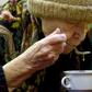 After paying taxes and buying medication, some Russian pensioners say they have little more than a dollar a day to live on