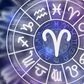 What Aries Season Means For Your Zodiac Sign
