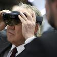 Nursultan Nazarbayev's shock resignation as president of Kazakhstan has left Kazakh millennials wondering what will come next