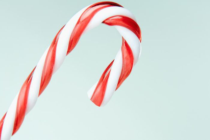 You've Never Felt A Dildo Like This Glass One