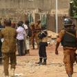The speed at which jihadist violence has spread in Burkina Faso has taken many by surprise