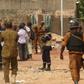 The speed at which jihadist violence has spread in Burkina Faso has taken many by surprise
