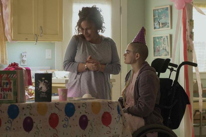 Can You Really Be Allergic To Sugar?