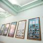 Muslim-majority Albania has just one small Jewish history museum and it tells an exceptional story