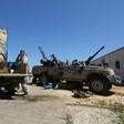 Since the ousting of former dictator Moamer Kadhafi, a bewildering array of militias have sprung up across Libya