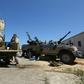 Since the ousting of former dictator Moamer Kadhafi, a bewildering array of militias have sprung up across Libya